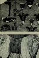 An illustration from The arts and crafts of ancient Egypt (1910)