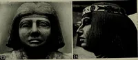 An illustration from The arts and crafts of ancient Egypt (1910)