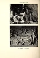 An illustration from The arts & crafts of India & Ceylon (1913)