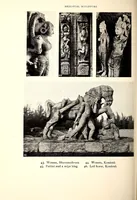 An illustration from The arts & crafts of India & Ceylon (1913)