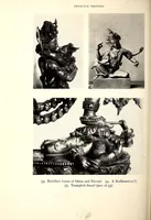 Picture 4 of 15 from The arts & crafts of India & Ceylon (1913), leaf 152