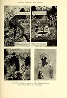 Picture 14 of 15 from The arts & crafts of India & Ceylon (1913), leaf 355