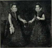 Picture 8 of 34 from The arts and crafts of older Spain (1907), leaf 130
