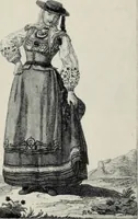 Picture 9 of 34 from The arts and crafts of older Spain (1907), leaf 136