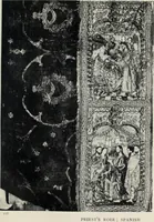 Picture 10 of 34 from The arts and crafts of older Spain (1907), leaf 154