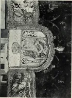 Picture 11 of 34 from The arts and crafts of older Spain (1907), leaf 158