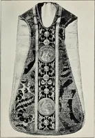 Picture 12 of 34 from The arts and crafts of older Spain (1907), leaf 162