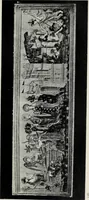 Picture 14 of 34 from The arts and crafts of older Spain (1907), leaf 170