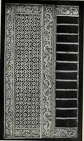 Picture 16 of 34 from The arts and crafts of older Spain (1907), leaf 178