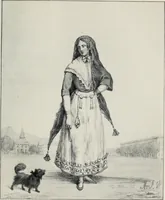 Picture 18 of 34 from The arts and crafts of older Spain (1907), leaf 186