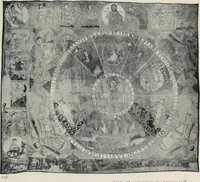 Picture 19 of 34 from The arts and crafts of older Spain (1907), leaf 192