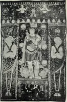 Picture 20 of 34 from The arts and crafts of older Spain (1907), leaf 200