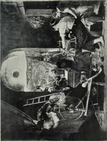 Picture 21 of 34 from The arts and crafts of older Spain (1907), leaf 206