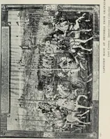Picture 22 of 34 from The arts and crafts of older Spain (1907), leaf 210