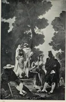 Picture 23 of 34 from The arts and crafts of older Spain (1907), leaf 214