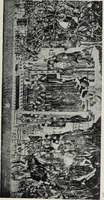 Picture 24 of 34 from The arts and crafts of older Spain (1907), leaf 220