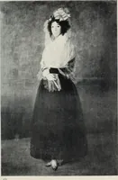 Picture 26 of 34 from The arts and crafts of older Spain (1907), leaf 228