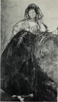 Picture 28 of 34 from The arts and crafts of older Spain (1907), leaf 236