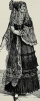 Picture 29 of 34 from The arts and crafts of older Spain (1907), leaf 240
