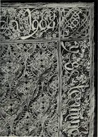 Picture 31 of 34 from The arts and crafts of older Spain (1907), leaf 248