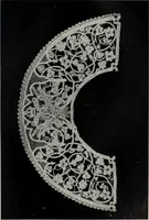 Picture 32 of 34 from The arts and crafts of older Spain (1907), leaf 252