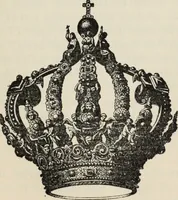 Picture 33 of 34 from The arts and crafts of older Spain (1907), leaf 286