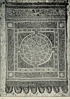 Picture 2 of 34 from The arts and crafts of older Spain (1907), leaf 40