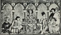Picture 3 of 34 from The arts and crafts of older Spain (1907), leaf 50