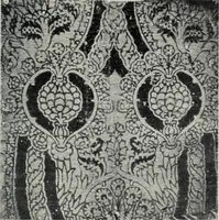 Picture 4 of 34 from The arts and crafts of older Spain (1907), leaf 54