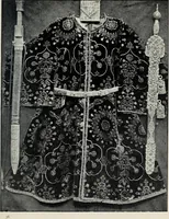 Picture 5 of 34 from The arts and crafts of older Spain (1907), leaf 62