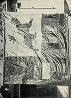 Picture 6 of 34 from The arts and crafts of older Spain (1907), leaf 68