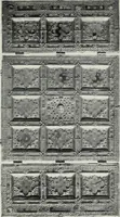Picture 10 of 65 from The arts and crafts of older Spain (1907), leaf 102