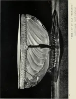 Picture 11 of 65 from The arts and crafts of older Spain (1907), leaf 106