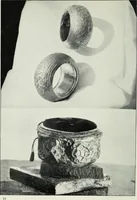 Picture 13 of 65 from The arts and crafts of older Spain (1907), leaf 123