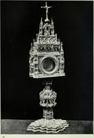 Picture 16 of 65 from The arts and crafts of older Spain (1907), leaf 147