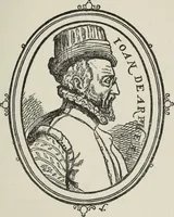 Picture 17 of 65 from The arts and crafts of older Spain (1907), leaf 152