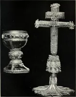 Picture 19 of 65 from The arts and crafts of older Spain (1907), leaf 170