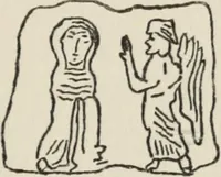 Picture 20 of 65 from The arts and crafts of older Spain (1907), leaf 176