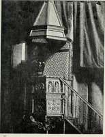 Picture 25 of 65 from The arts and crafts of older Spain (1907), leaf 206