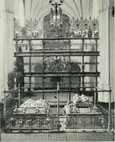 Picture 27 of 65 from The arts and crafts of older Spain (1907), leaf 219