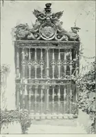 Picture 28 of 65 from The arts and crafts of older Spain (1907), leaf 227