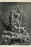 Picture 31 of 65 from The arts and crafts of older Spain (1907), leaf 240