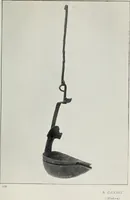 Picture 32 of 65 from The arts and crafts of older Spain (1907), leaf 244