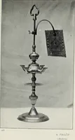 Picture 33 of 65 from The arts and crafts of older Spain (1907), leaf 248