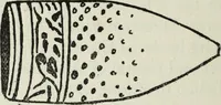 An illustration from The arts and crafts of older Spain (1907)