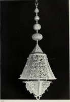 An illustration from The arts and crafts of older Spain (1907)