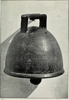 Picture 40 of 65 from The arts and crafts of older Spain (1907), leaf 272