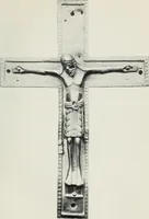 An illustration from The arts and crafts of older Spain (1907)