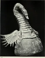 Picture 44 of 65 from The arts and crafts of older Spain (1907), leaf 298