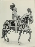 Picture 47 of 65 from The arts and crafts of older Spain (1907), leaf 316